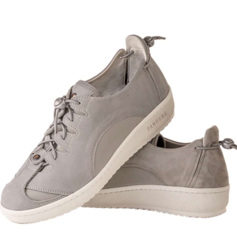 Pandere Barista shoes size 10 New!